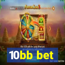 10bb bet